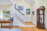104 Highland Moors Drive - Photo 9