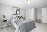 11 Judy Ann Drive - Photo 17