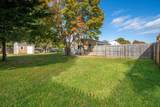 11 Judy Ann Drive - Photo 22