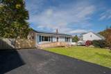 11 Judy Ann Drive - Photo 24