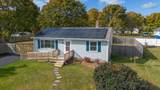 11 Judy Ann Drive - Photo 26