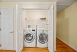 21 Snead Drive - Photo 10