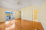 21 Snead Drive - Photo 11