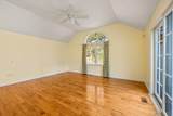 21 Snead Drive - Photo 12
