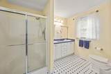 21 Snead Drive - Photo 14