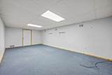 21 Snead Drive - Photo 18