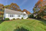 21 Snead Drive - Photo 2