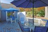 21 Snead Drive - Photo 22