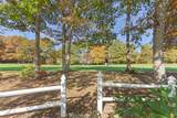 21 Snead Drive - Photo 23