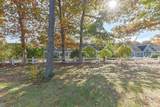 21 Snead Drive - Photo 25