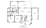 21 Snead Drive - Photo 26