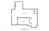 21 Snead Drive - Photo 28