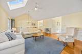 21 Snead Drive - Photo 6