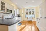 21 Snead Drive - Photo 7