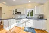 21 Snead Drive - Photo 8