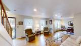 23 Tuckoosa Road - Photo 10