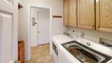 23 Tuckoosa Road - Photo 12