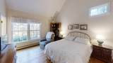 23 Tuckoosa Road - Photo 13