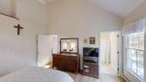 23 Tuckoosa Road - Photo 14