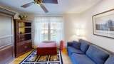 23 Tuckoosa Road - Photo 18