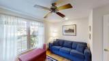 23 Tuckoosa Road - Photo 19