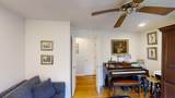 23 Tuckoosa Road - Photo 20