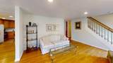 23 Tuckoosa Road - Photo 21