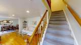 23 Tuckoosa Road - Photo 22