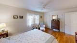 23 Tuckoosa Road - Photo 26