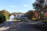 23 Tuckoosa Road - Photo 32