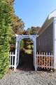23 Tuckoosa Road - Photo 34