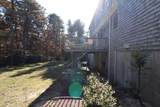 23 Tuckoosa Road - Photo 36