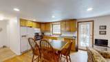 23 Tuckoosa Road - Photo 4