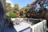 23 Tuckoosa Road - Photo 40