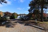 23 Tuckoosa Road - Photo 42