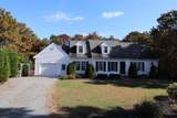 23 Tuckoosa Road - Photo 43