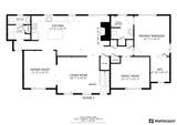 23 Tuckoosa Road - Photo 44