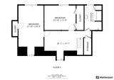 23 Tuckoosa Road - Photo 45
