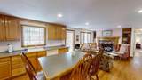 23 Tuckoosa Road - Photo 5