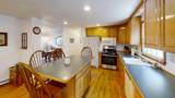 23 Tuckoosa Road - Photo 6