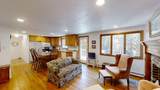 23 Tuckoosa Road - Photo 7