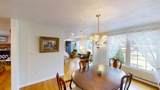23 Tuckoosa Road - Photo 8