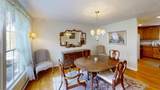 23 Tuckoosa Road - Photo 9