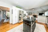 115 Main Street - Photo 12