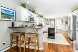 115 Main Street - Photo 13