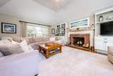 115 Main Street - Photo 15