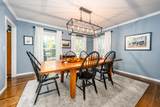 115 Main Street - Photo 17