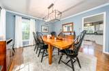115 Main Street - Photo 18