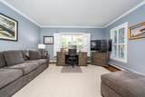 115 Main Street - Photo 19