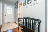 115 Main Street - Photo 21
